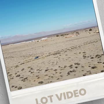 Dream Property Alert: Prime Location Alert: Land Lot for Sale Affordable Prices!