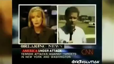 911 erased video