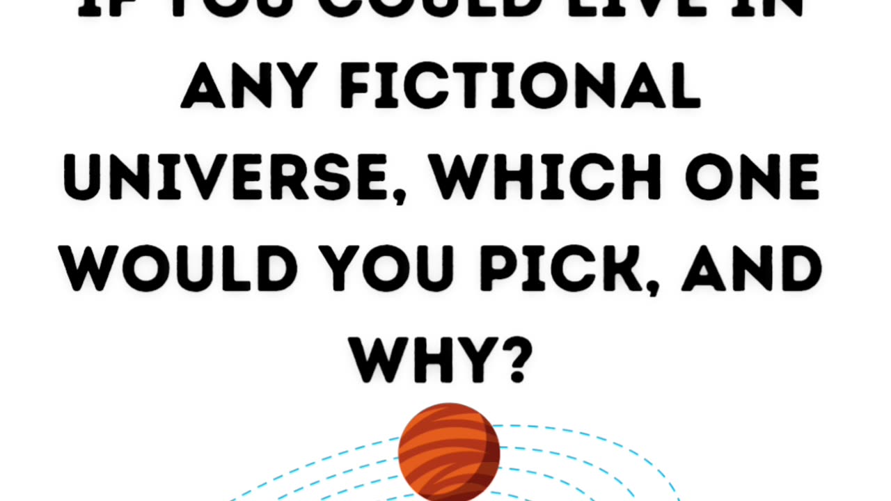 What would you pick #trending #viral
