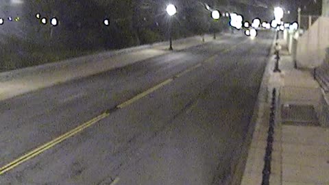 4452CHOB00NJ-IndepSE_2021-01-06_04h40min01s207ms.mp4