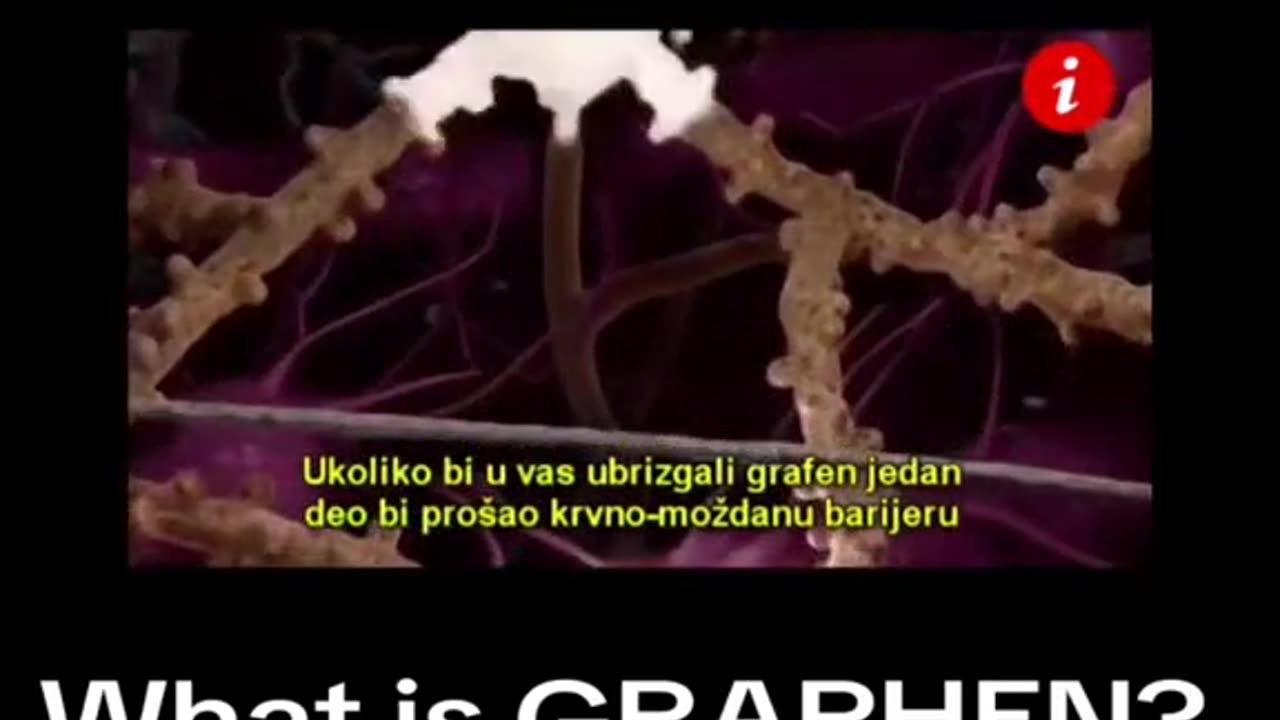 What is graphene oxide