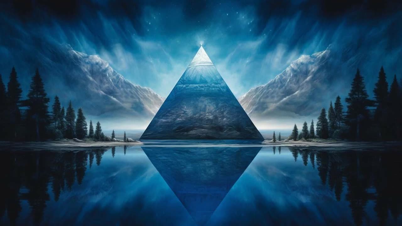 CALMING | RELAXATION.