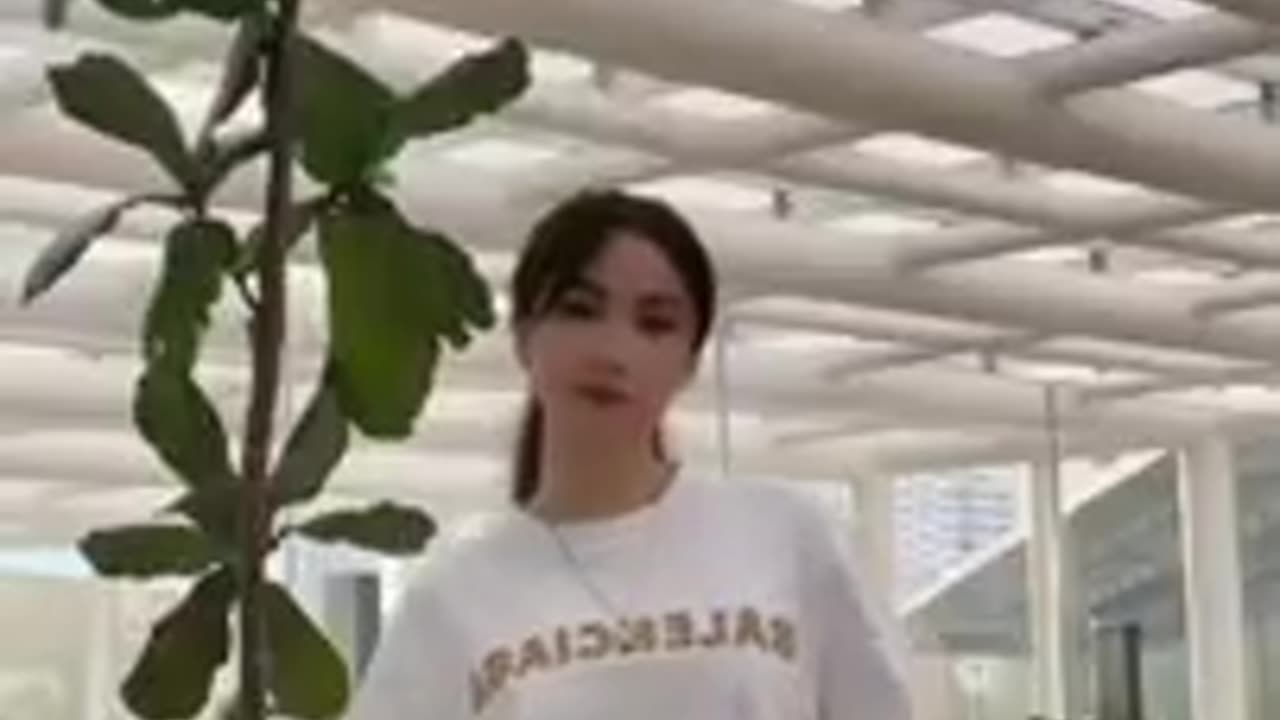 collide pinay version tiktok dance challenge