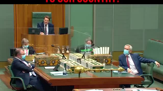 Take off the Covid blinders