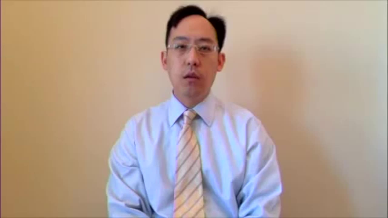 Innovative Approaches to Teeth Health and Wholeness