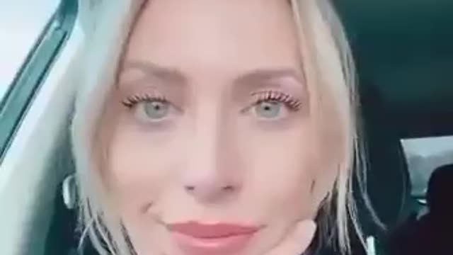 Pharmaceutical companies have zero liability!