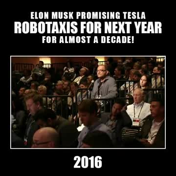 VIRAL VIDEO exposes ELON MUSK is just a FRAUD