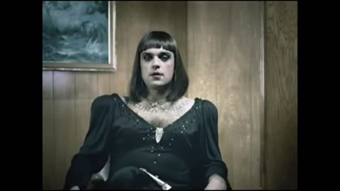 246th ☼ Come Undone Duran Duran MASHUP ☆☽ Oh Santa!- Mariah Carey Fanedit