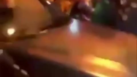 Justice is in sight!