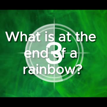 🤔Can you solve the riddle??🤔 #21