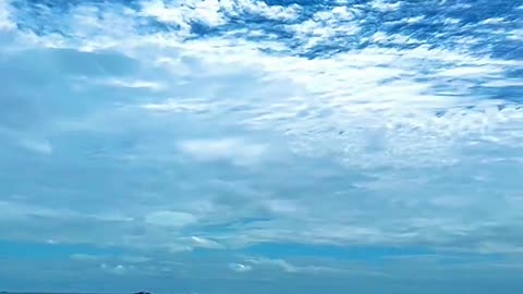 Beautiful scenery. Come and have a look