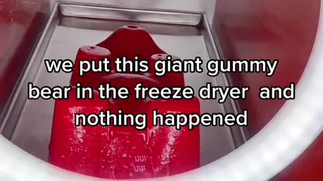 OMG 🤯🥶