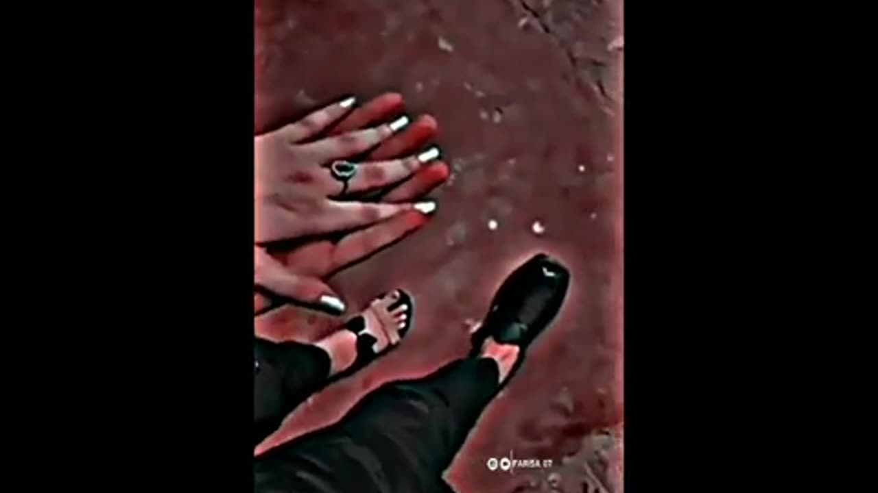 WhatsApp Status