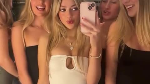 Andrew Tate catches you lacking #16