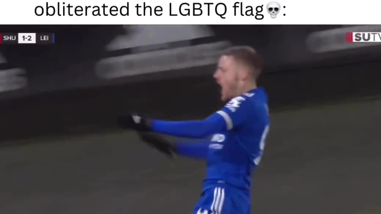 Brexit means brexit