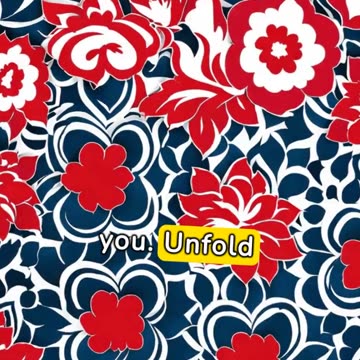 10 quotes by the renowned poet and mystic Rumi: