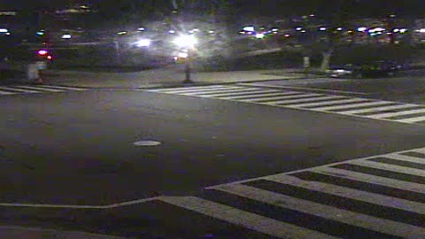 Camera0773QNE001st-DNE_2021-01-06_Starting_at_04h40min00s257ms.mp4