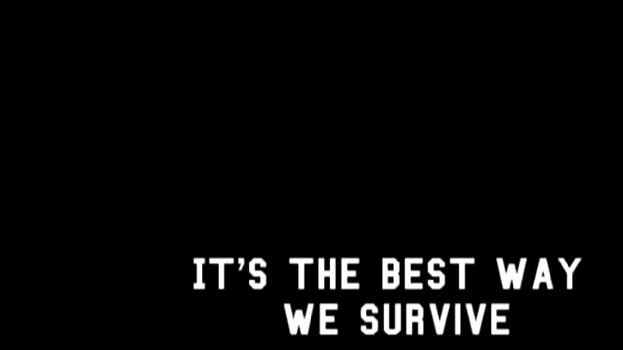 The All American Rejects Dirty little secret Lyrics