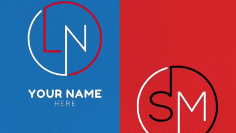 Biztager logo bogo