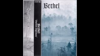 bethel - (1997) - northern supremacy (demo)