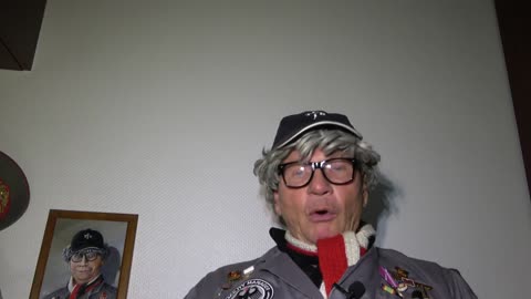 THE BUNDESFACILITYMANAGER 🇩🇪🇦🇹🇨🇭 2.7.23 😎 WIR 😎 TUBE 😎👉 HAUPTWASCHGANG 👈