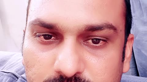 Tahir