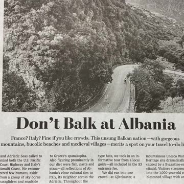 #VirtualUniversity #CultureCruise : #creative-writing about #latest-trends