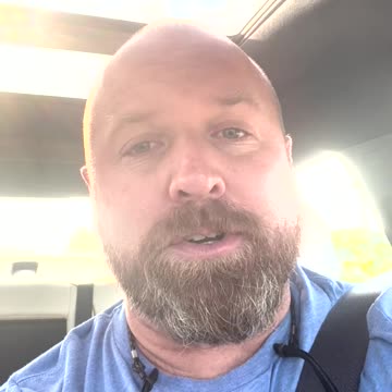 Sign Up For Coin Club And Win Cash On This Mornings Premium Episode!