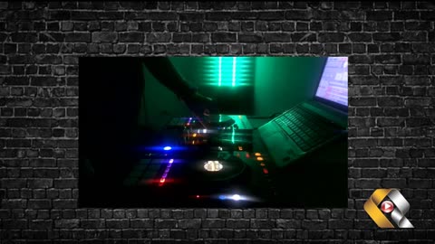 deep tech house