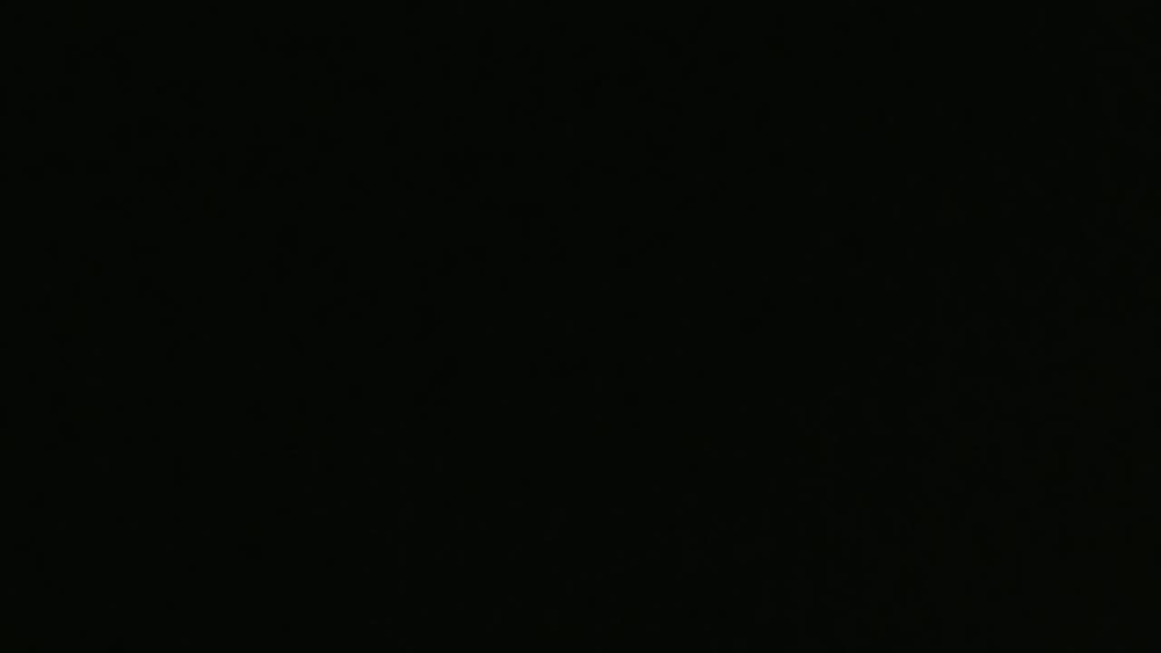 Fellow Kuk wishes he can play the Geeeeetar 🤘🎸