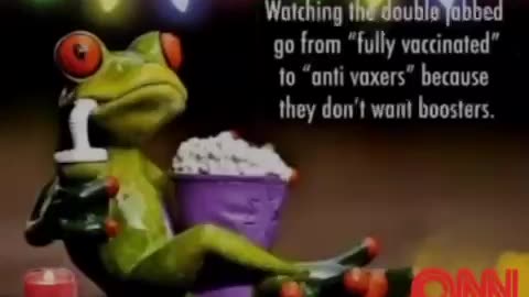 The Truth Variant Is Here