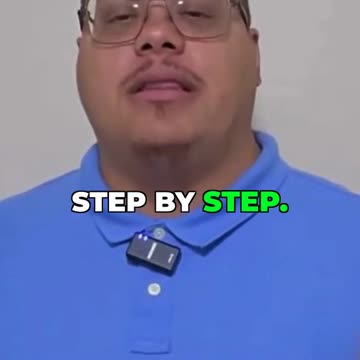 Old vs New Money: Which Builds Wealth Better? #shorts #financialtips