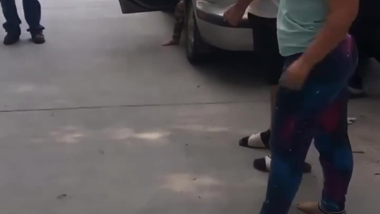 Girl fight#shorts#funny