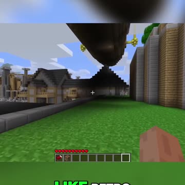 Embrace the Nostalgia: Retro Video Game Textures that Take You Back