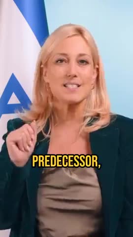 Hezbollah Refuses to Consider an End to Its War Against Israel _ Ruth Wasserman