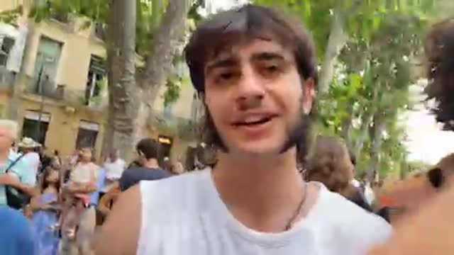 2022-06-21 (4) - Tel de Marie - Twitch