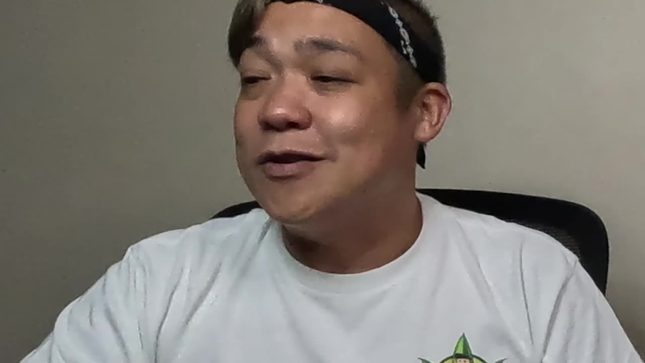 Ear Me Out Ep.4: Cannabis in Minnesota