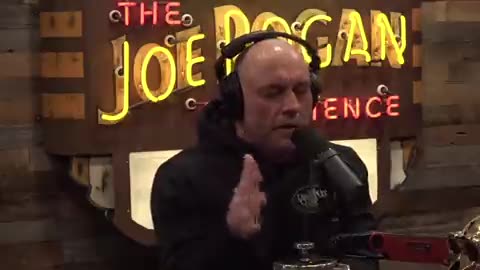 "War, suppression of free speech, or mandatory pharmacological interventions....