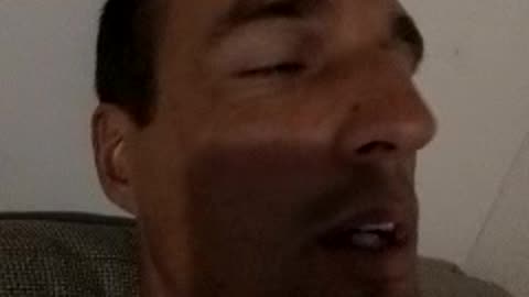 JOY is the CENTRE of God.