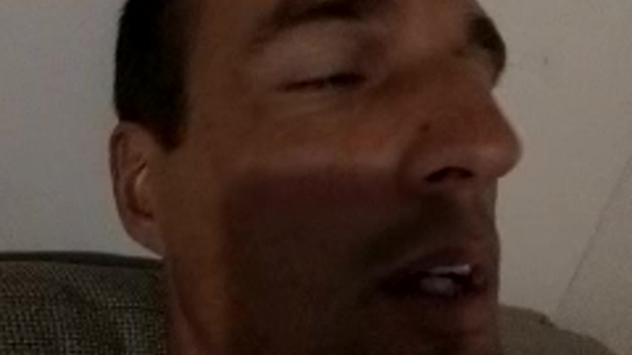 JOY is the CENTRE of God.