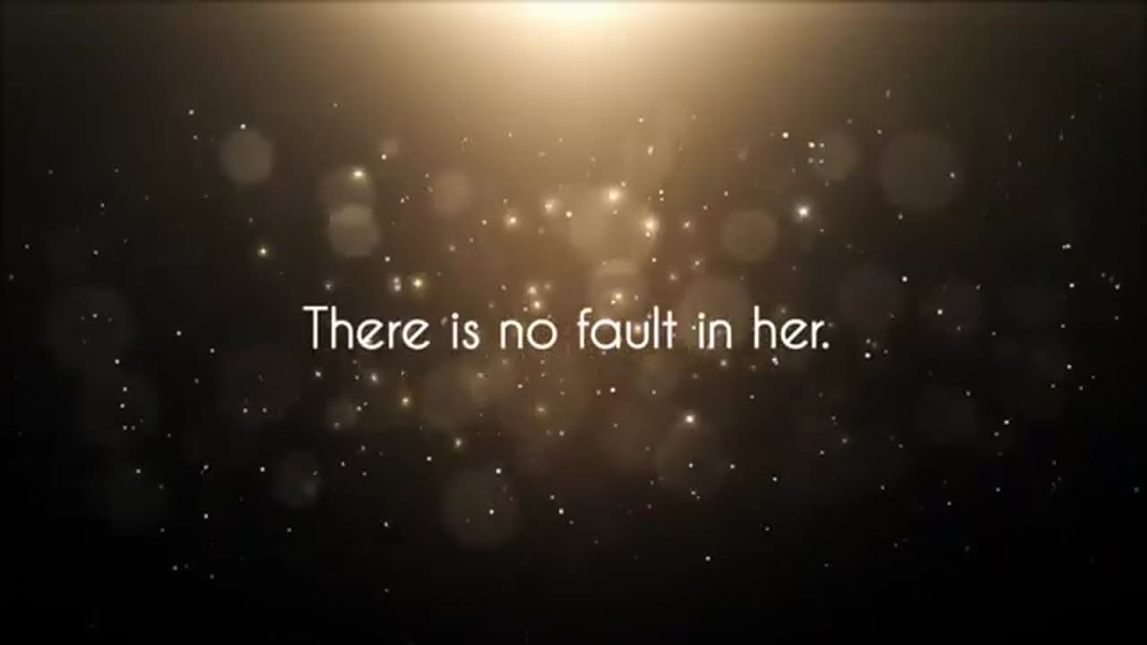 Gold of God