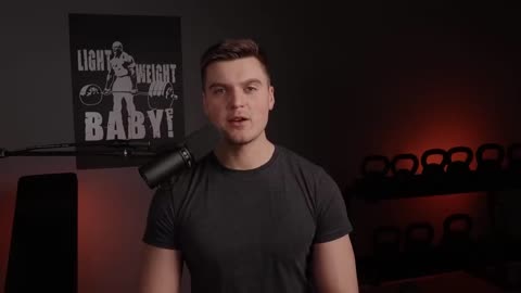 Dlaczego Powiększanie Jąder