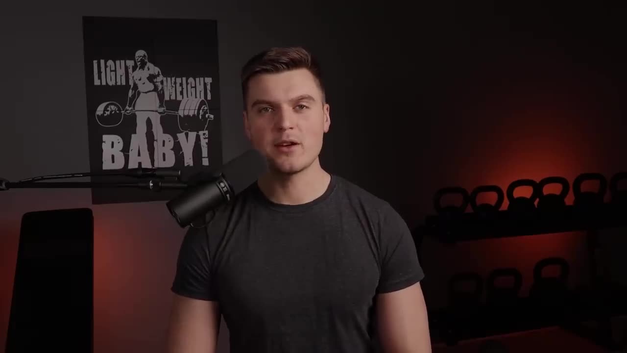 Dlaczego Powiększanie Jąder