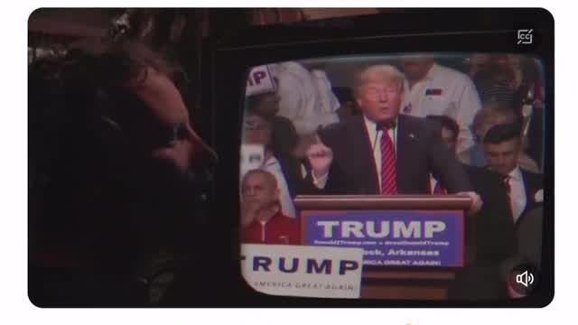 Dan Scavino Jr. post!! WATCH!!