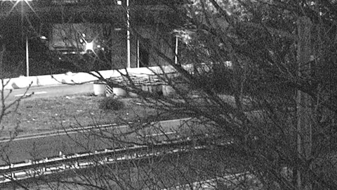 4405LOTS00Lot8-9East_2021-01-06_04h33min54s490ms.mp4