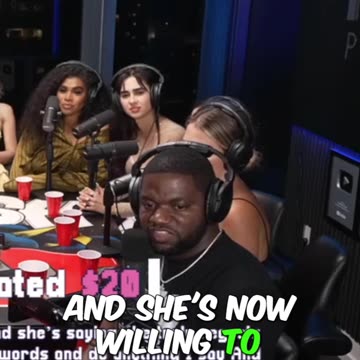 Fresh and Fit: Dump or Keep?