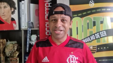 ALERTA: ARRASCAETA É PREOCUPAÇÃO NO FLAMENGO! A VERDADE SOBRE DOUGLAS COSTA! DESPESA DE 200 MILHÕES