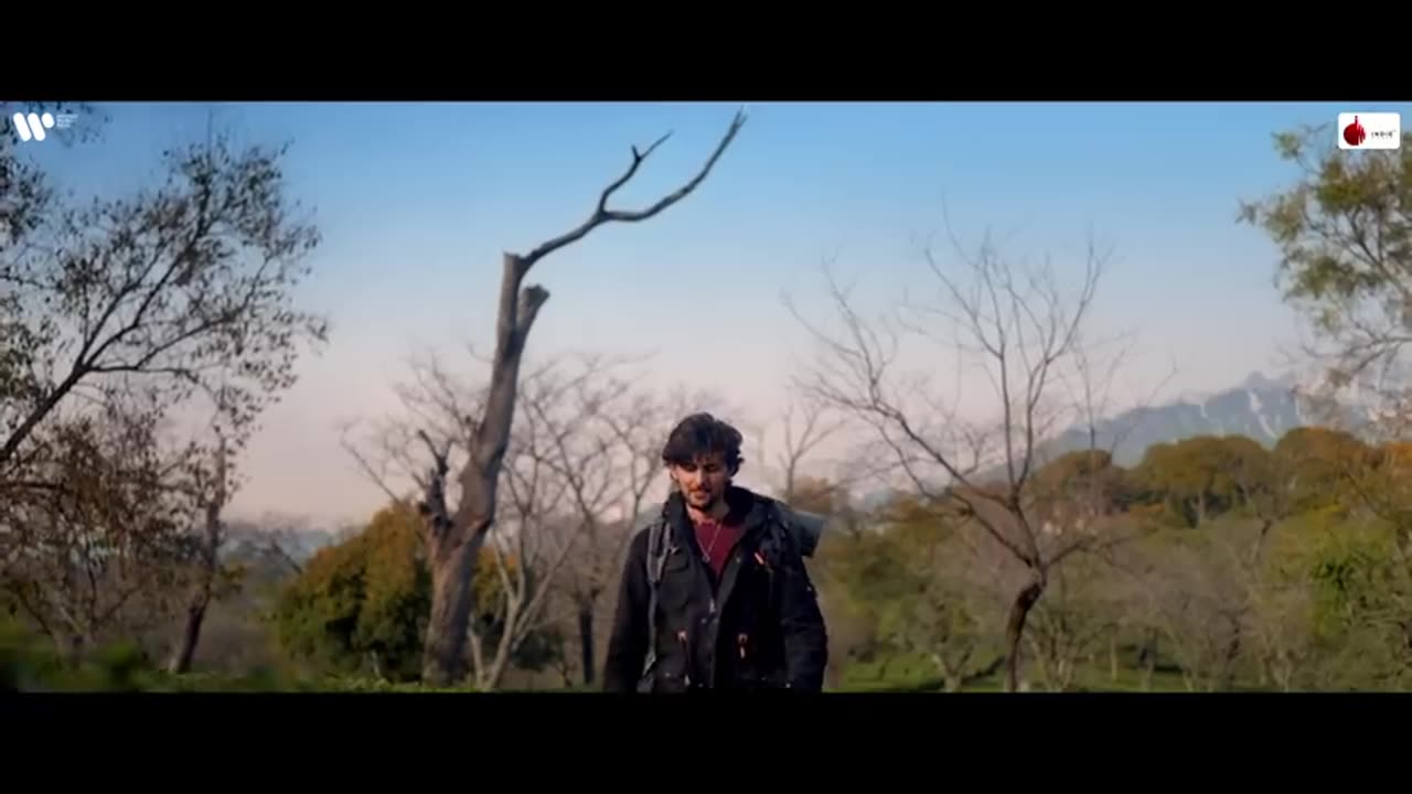 Piya Re Official Video | Darshan Raval | Gurpreet S. | Gautam S. | Lijo George | New Song 2023