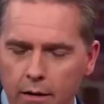 Scott Jennings Offers Advice to Robert Kennedy Jr.