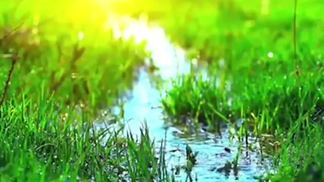 Time with God - September 21